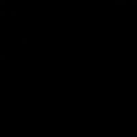 tiktokaccunt01