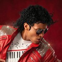 bunjakualexander130407