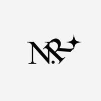nics.gios.resells
