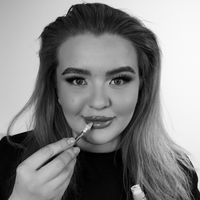 megan.bennet