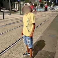 bibi_13.02