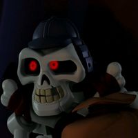 ninjago_pilot_kruncha