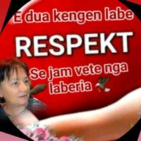 tingulli origjinal