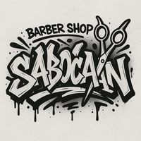 sabocaan1