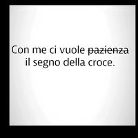 suono originale
