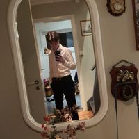 original lyd