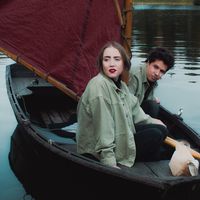 alkuperäinen ääni