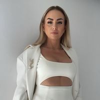 anetta.butik