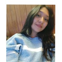cecigp6