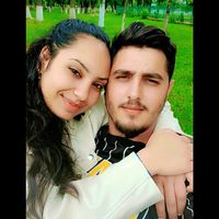 georgiana_f_armando31