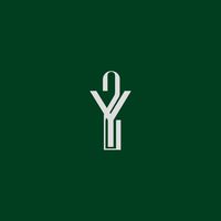 y2world_