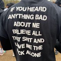 truetalkonly4