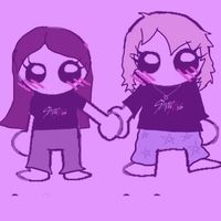 enyaundbro