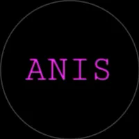 original sound - anis...._