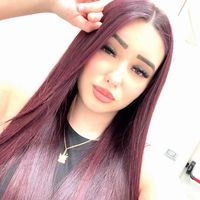 michaela_ragusa