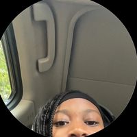 gbemi.ii
