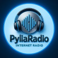 πρωτότυπος ήχος