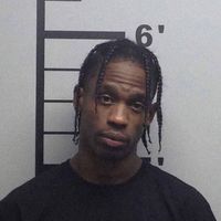 zack300510