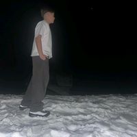 luca_1365