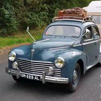 pereetfils_motors