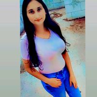 demeter.roxana