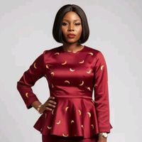 themommy41_africanaitori