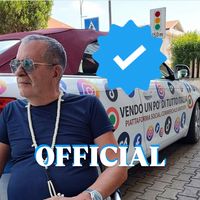 piergiovannigallerati1