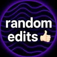 random__edits025