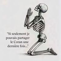 son original