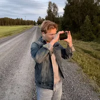 original sound - adde.svedda
