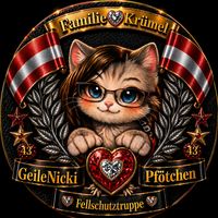die.geile.nicki.69