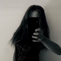 user_taina0
