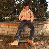 riccardo_cavallo