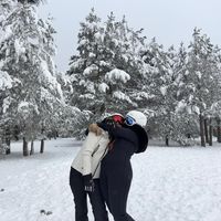 alejandra_roiig