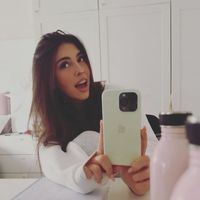 larailecicc