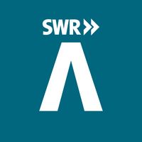 swraktuell