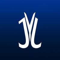 jlydesign1