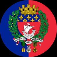 lefooteux91