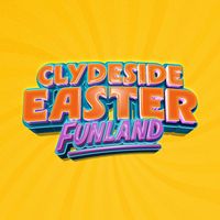 clydesideeasterfunland