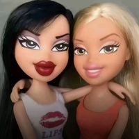 2_broke_girlsss