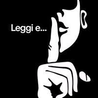 la.stregarestateppista