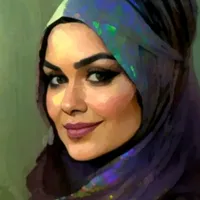 original sound - hanimaga_fatma_34