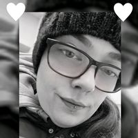 frk.stina