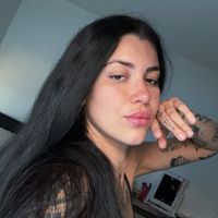 nathalie._silva