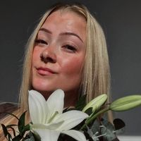 idamarijke
