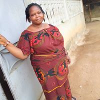 maman.marie65