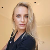 elli.elli90