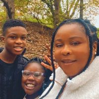 maame.adjowa