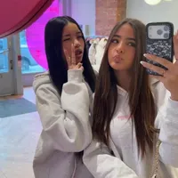 original sound - wh0slilss