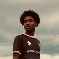 kofiesli6